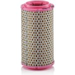 Vzduchový filtr MANN-FILTER C 816/2 – Hledejceny.cz