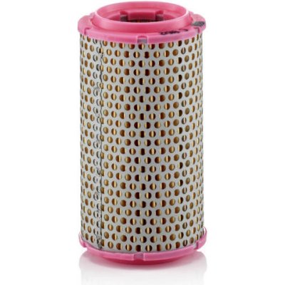 Vzduchový filtr MANN-FILTER C 816/2 – Hledejceny.cz
