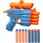 Nerf Elite 2.0 Prospect QS 4 – Zboží Dáma