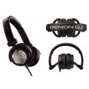 Denon DN-HP500