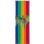 Papír krepový 9755/SPECTRUM MIX – Zboží Dáma