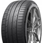 Sailun Atrezzo ZSR2 245/45 R19 102Y – Hledejceny.cz