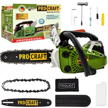 Procraft K300S