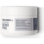 Goldwell Dualsenses Bond Pro Sek. Pflegekur Neue Formulierung Vlasová kúra Unisex 200 ml – Hledejceny.cz