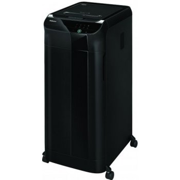 Fellowes AutoMax 600M