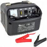 Geko CB-20 12/24V – Hledejceny.cz