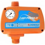 PEDROLLO řídící jednotka EASYPRESS II – Sleviste.cz