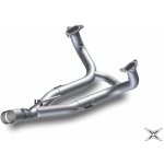 MIVV B.034.C1 | Zboží Auto