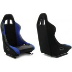A1 Racing Monza – Zbozi.Blesk.cz