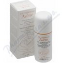 Deodorant Avene deodorant roll-on deodorant pro citlivou pokožku 50 ml