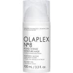 Olaplex® No. 8 Bond Repair Moisture Mask 100 ml – Hledejceny.cz