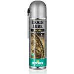 Motorex Chainlube Racing 500 ml | Zboží Auto