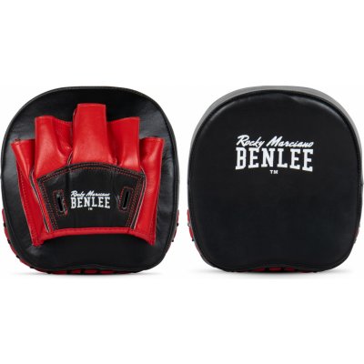 Benlee BOON PAD – Zboží Dáma