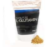 Fitness13 L-Glutamin 100% PURE 400 g – Hledejceny.cz
