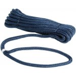 Osculati High Strength Eye-Spliced Navy Blue 10 mm 6 m Vyvazovací lano – Hledejceny.cz