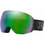 Oakley Flight Deck Factory Pilot – Sleviste.cz