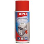 Apli stlačený vzduch 200 ml – Zboží Dáma