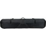 NITRO CARGO BOARD BAG 22/23 – Zboží Mobilmania