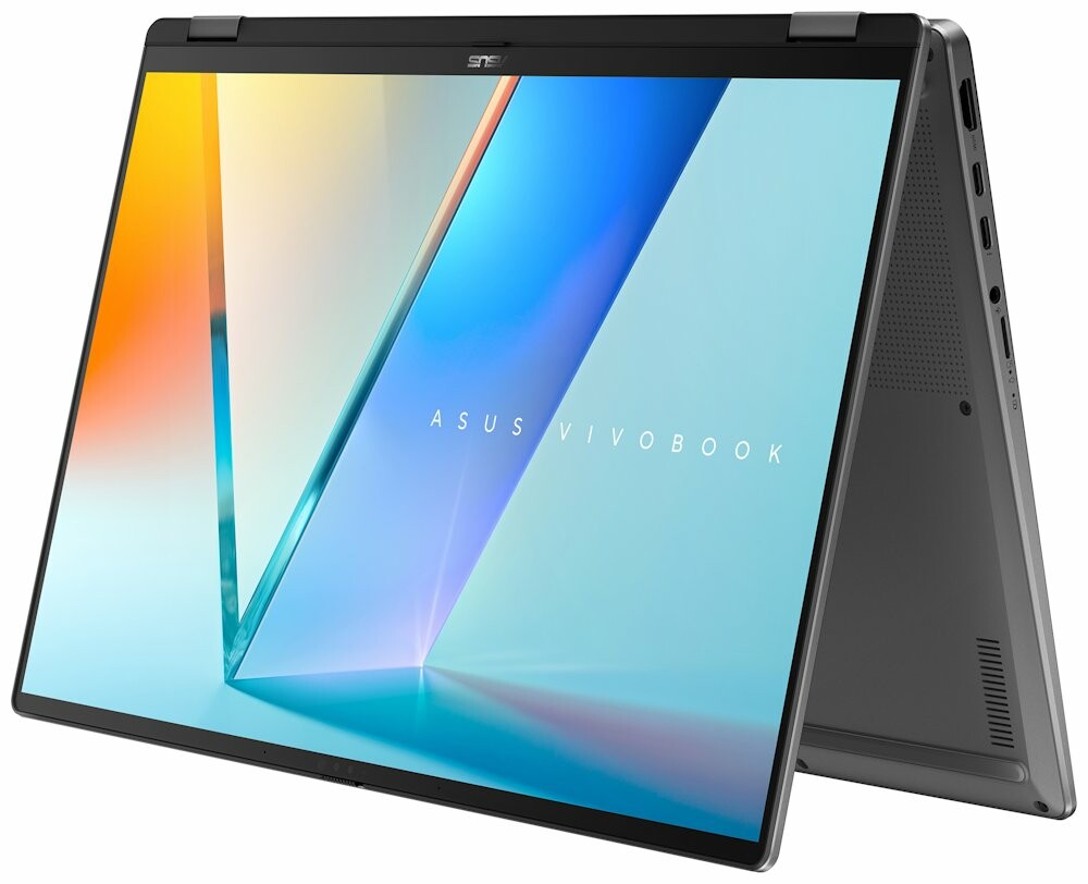 Asus Vivobook 16 Flip TP3607SA-OLED098W