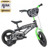 Dino Bikes 145 XC 2014 – Zbozi.Blesk.cz