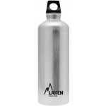 Laken Futura 750 ml – Zboží Mobilmania