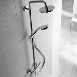 Hansgrohe 27135000