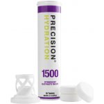 Precision Fuel & Hydration PH 1500 10 tablet – Hledejceny.cz