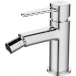 INVENA BB-02-001-V – Hledejceny.cz
