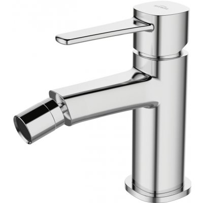 INVENA BB-02-001-V – Hledejceny.cz