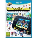 NintendoLand – Sleviste.cz