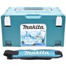 Makita 198254-2