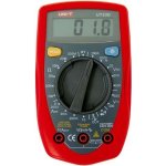 UNI-T UT 33D – Hledejceny.cz