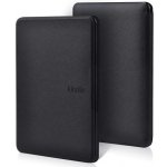 Durable Lock Amazon Kindle Paperwhite 1/2/3 DL1001 černé – Zboží Živě