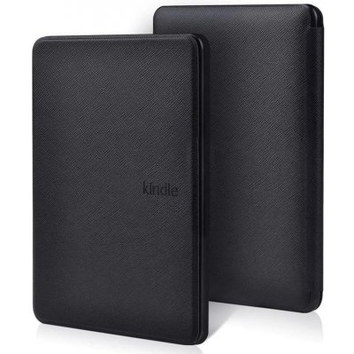 Durable Lock Amazon Kindle Paperwhite 1/2/3 DL1001 černé – Zboží Živě