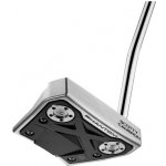 Scotty Cameron Phantom 9 pravé 35 – Zboží Dáma