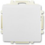 VO ELEKTRO 3557G-A07340 B1 – Hledejceny.cz
