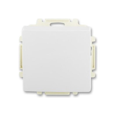 VO ELEKTRO 3557G-A07340 B1 – Hledejceny.cz