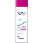 Elkos Sprchová emulze pro intimní hygienu 300 ml – Zboží Mobilmania