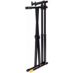 Hercules KS210B – Zboží Dáma