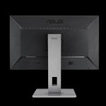 Asus PA278QV – Zbozi.Blesk.cz