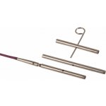 Spojky na lanka KnitPro – Zboží Dáma