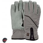 Pow Ws Gem ash – Hledejceny.cz