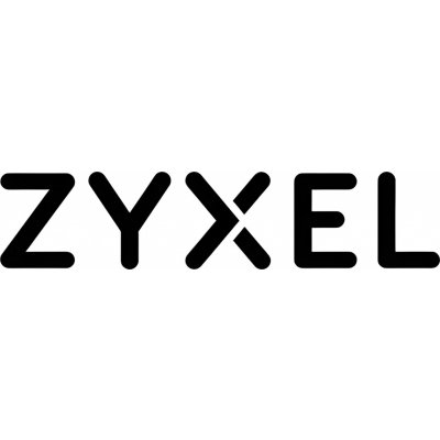 Zyxel Advance Routing License for XGS4600-52F LIC-ADVL3-ZZ0003F – Zboží Živě