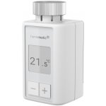 Homematic IP - HmIP-eTRV-F – Zboží Mobilmania