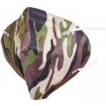 General Public Protection respirátor FFP2 NR CE 10 ks – Zboží Dáma