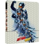 Ant-Man a Wasp BD – Hledejceny.cz