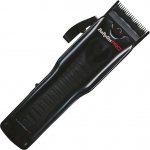 BaByliss PRO FX825E – Zbozi.Blesk.cz