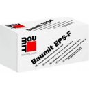 Baumit EPS-F 50 mm m²