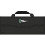 Wera 2go 3 05004352001 – Hledejceny.cz