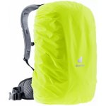 DEUTER Raincover Square 20-32 L, neon – Hledejceny.cz